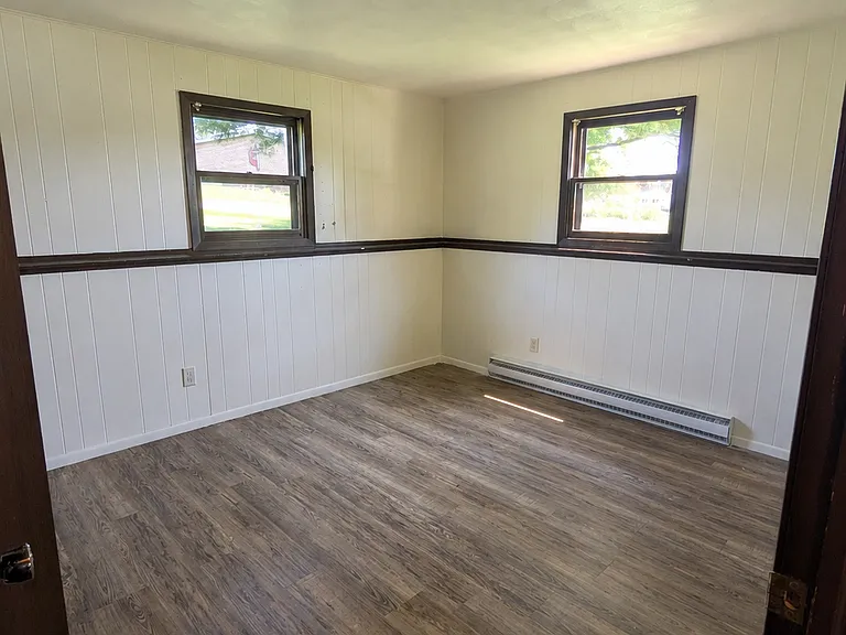 1075 Lancaster St #D — Photo 7