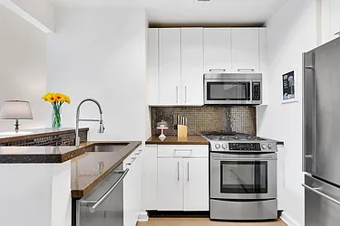 Rented by Cooper & Cooper Real Estate