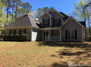 50 Lauren Ct, Newnan, GA 30263