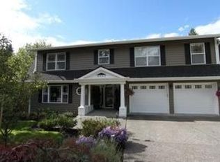 4309 245th Ave SE, Issaquah, WA 98029