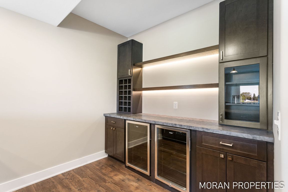 6348 Warner St, Allendale, MI 49401 MLS 24024471 Zillow