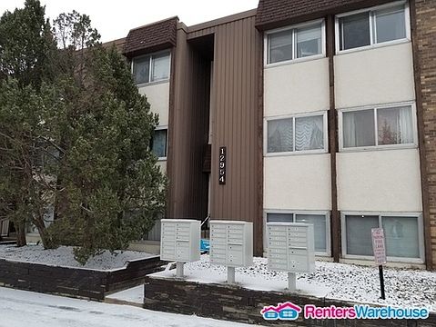 1st image of 12954 Nicollet Ave S #102