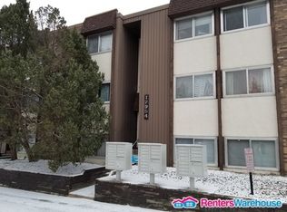 12954 Nicollet Ave S #102, Burnsville, MN 55337