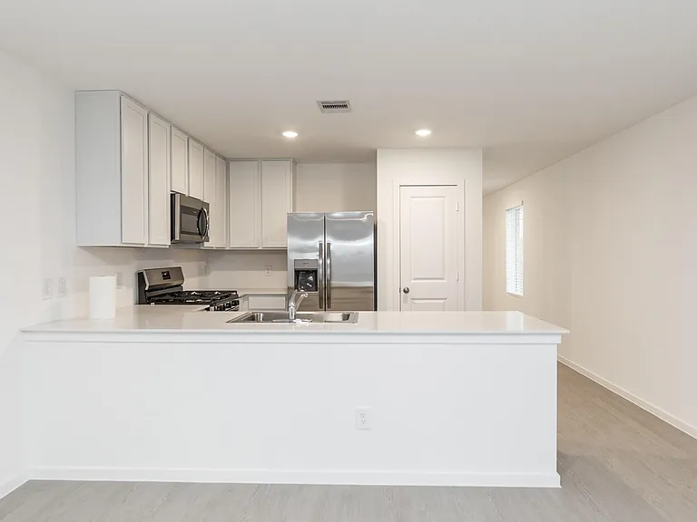 28903 Great Canyon Dr — Photo 12