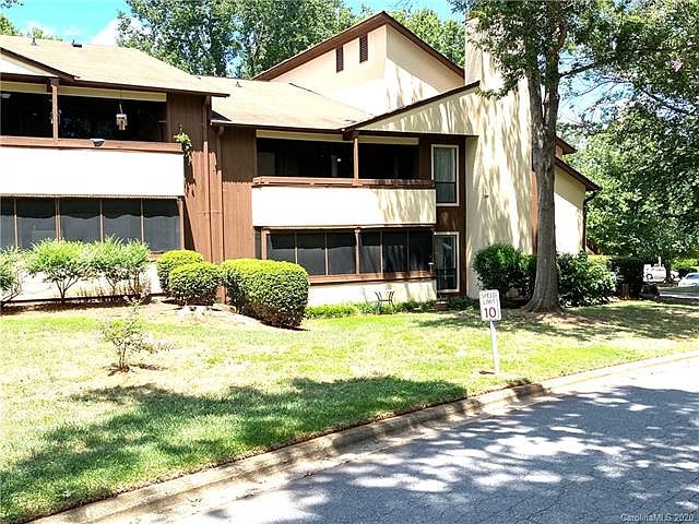 1st image of 7216 Winery Ln