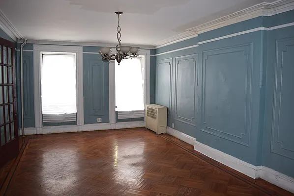 Sold by Superior Homes | media 11