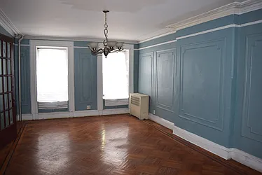 Sold by Superior Homes
