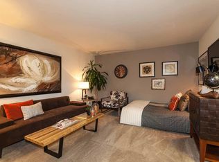 4950 Cherry Ave APT 159, San Jose, CA 95118