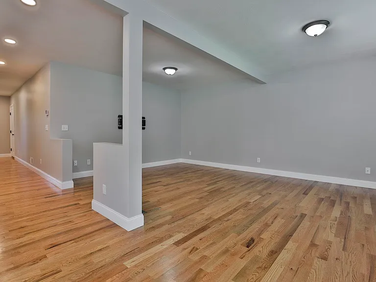 7 Horizon Dr #B — Photo 19