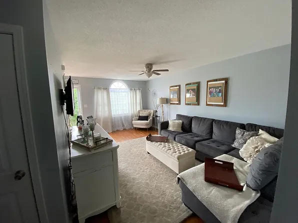 119 Amanda Ln, Bristol, TN 37620