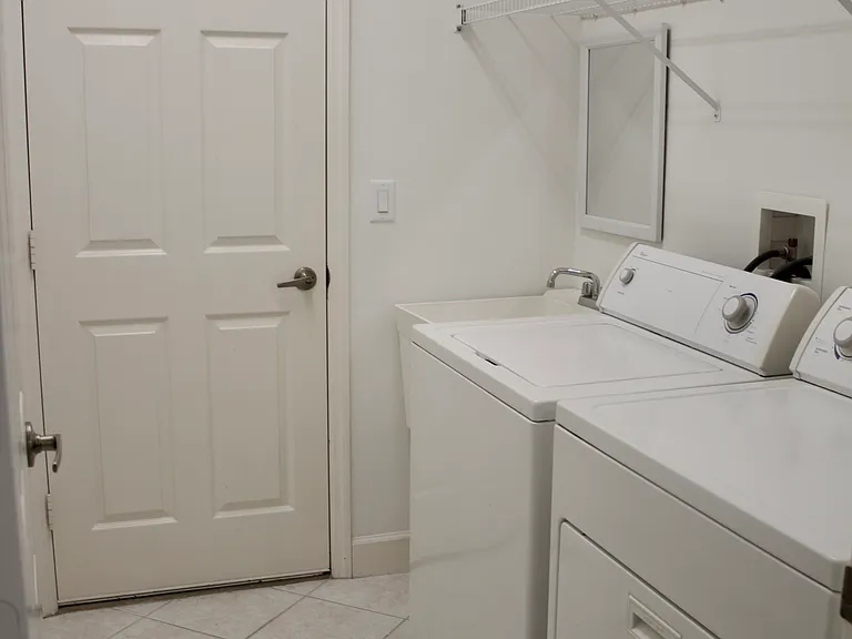 15143 Sterling Oaks Dr — Photo 16