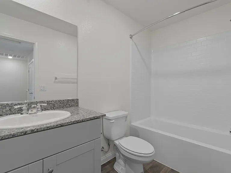 4149 Venus Falls Ave — Photo 10