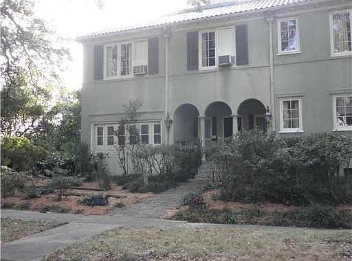 2nd image of 6554 Oakland Dr