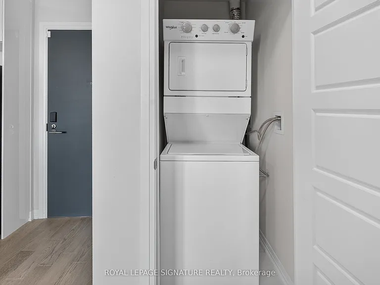 3265 Carding Mill Trl #206 — Photo 27