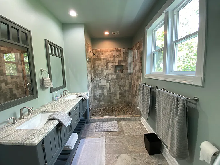 424 Lake Mirror Dr #2 — Photo 25