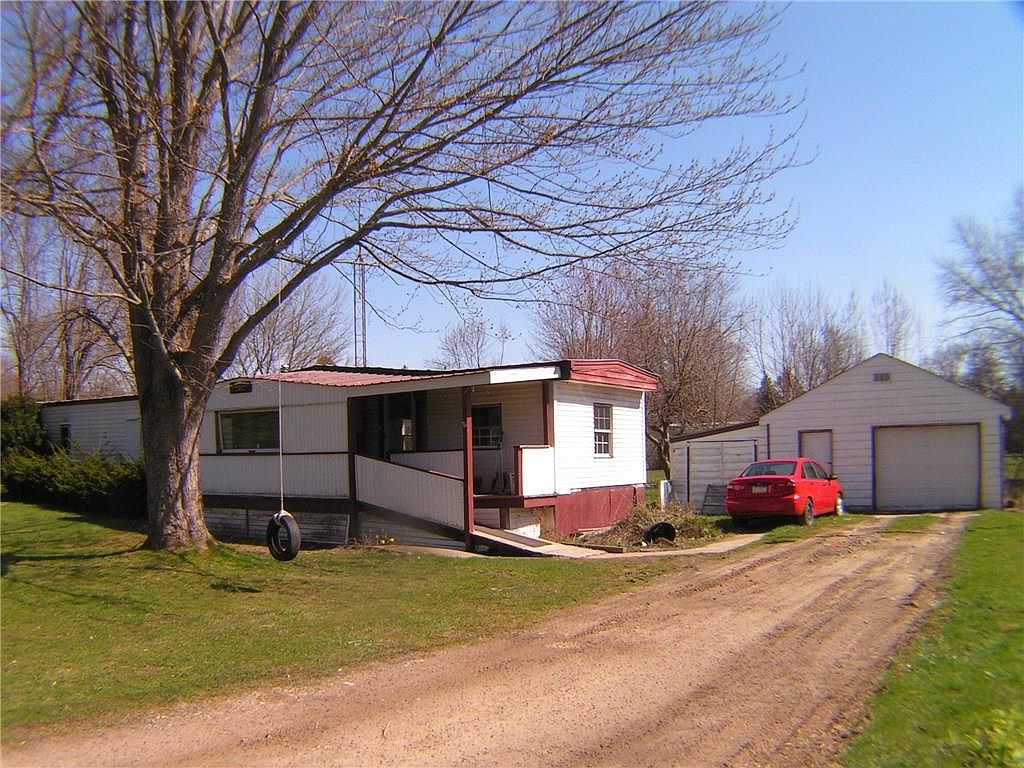 1603 Westford Rd, Jamestown, PA 16134 Zillow