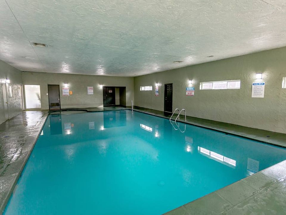 inside pool open year-a-round