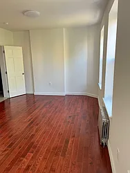 Rented by Richard Macias, LREB