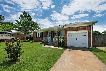 1504 Johnston Dr Photo 1 1504 Johnston Dr Photo 1