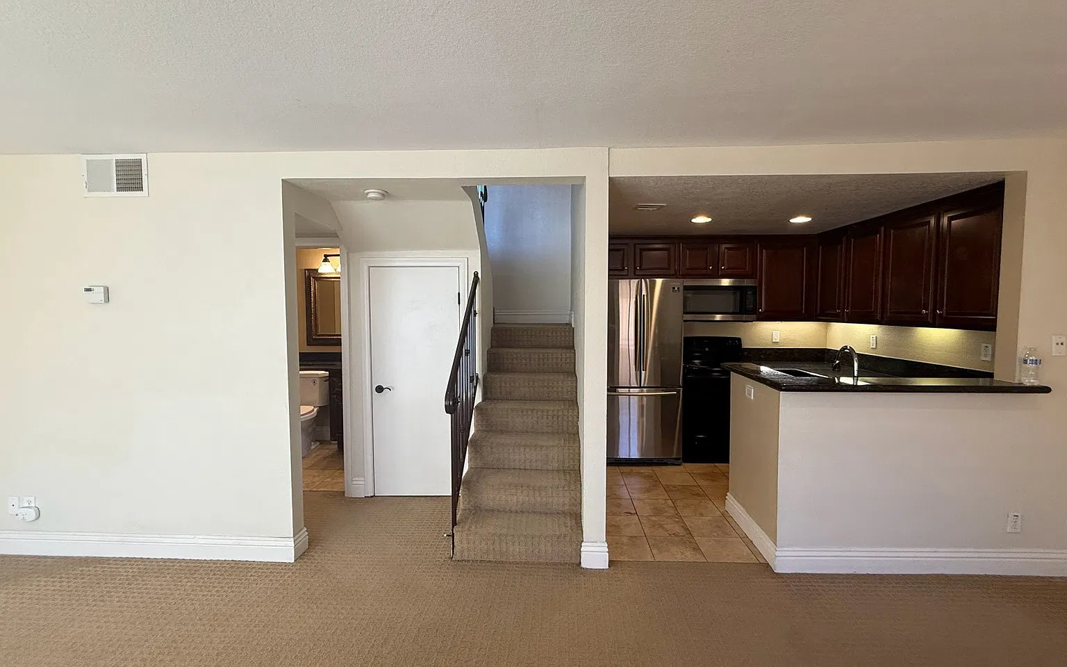 3935 Nobel Dr — Photo 2