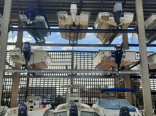 801 Paoli Court #22' Dry Slip D-44(.1237%), Wilmington, NC 28409