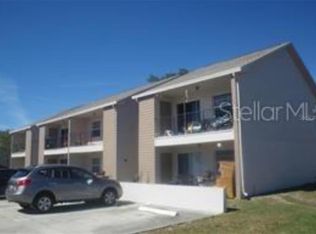 3544 Portillo Rd #8, Spring Hill, FL 34608