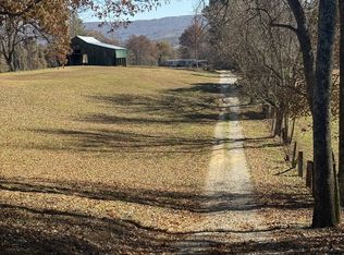 0 Sweethearts Ln, McMinnville, TN 37110