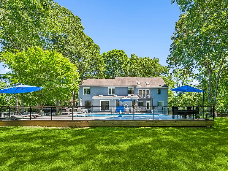 500 Bridgehampton Sag Harbor Tpke — Photo 39