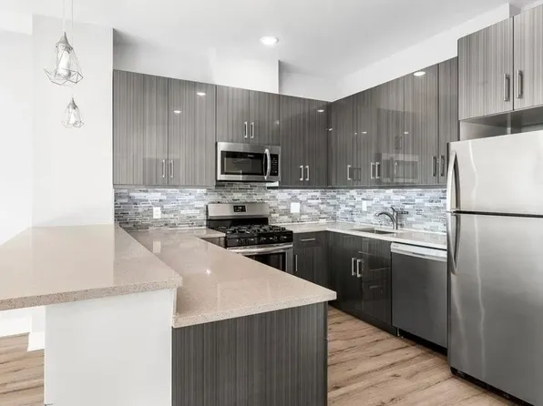 1 Flagship Street image 17 of 22