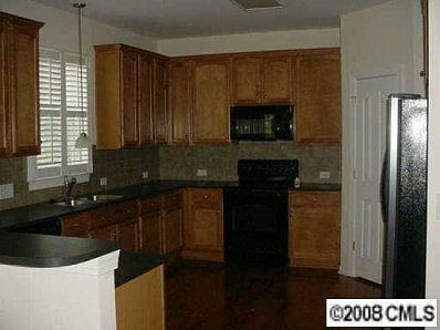 3rd image of 10527 Bere Island Dr