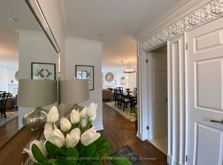 66 Alcorn Ave, Toronto, ON M4V 1E4