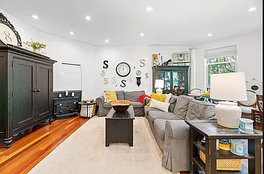 Rented by REAL New York