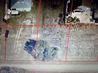 4308 6th St SW, Lehigh Acres, FL 33976