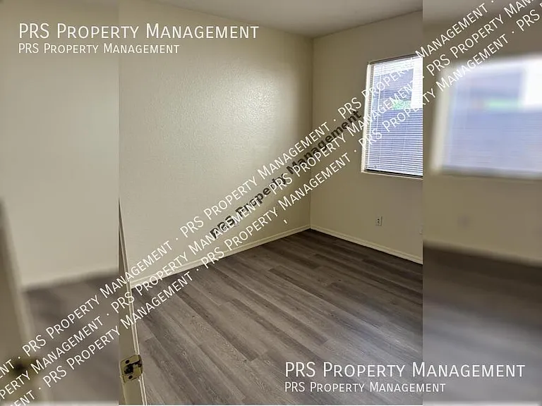 5211 W Glenview Pl — Photo 14