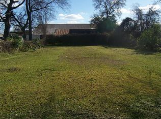 7910 Avenue B, Houston, TX 77012