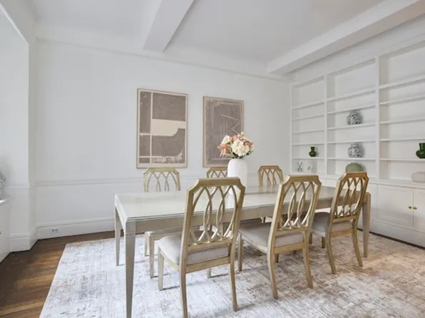 151 East 79th Street image 3 of 10