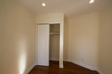 Rented by CNYC Apartments