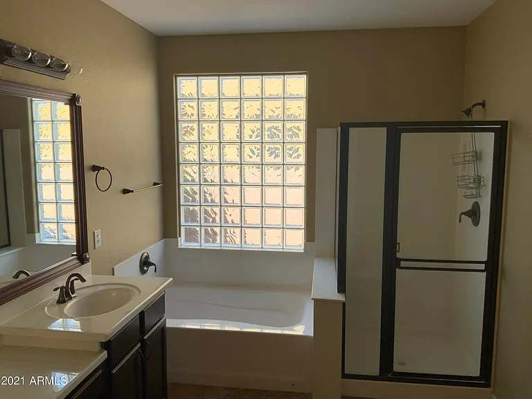 632 W San Carlos Way — Photo 7