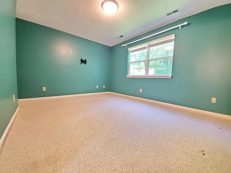 909 Perry Howard Rd — Photo 10