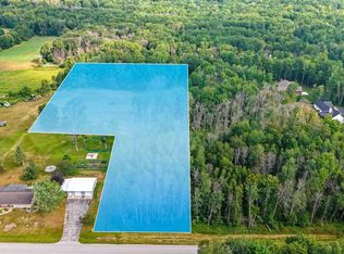 3610 Shady Ln, Green Bay, WI 54313