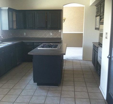 4th image of 10697 Pleasant Sand Dr