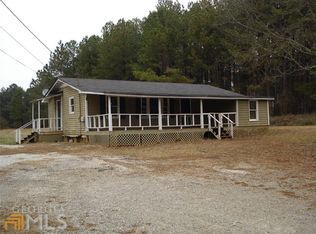 1996 Highway 81, McDonough, GA 30253