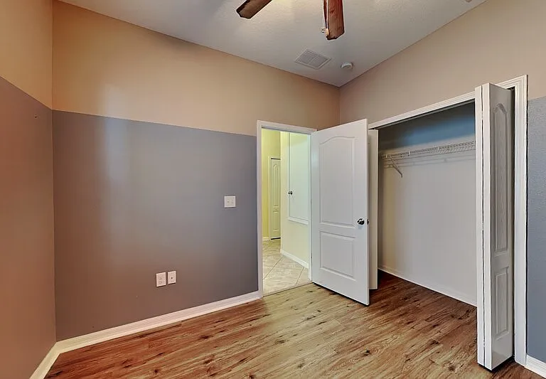 11020 Whittney Chase Dr — Photo 14
