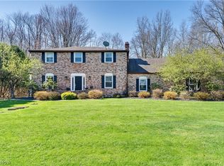 6681 New Castle Rd, Lowellville, OH