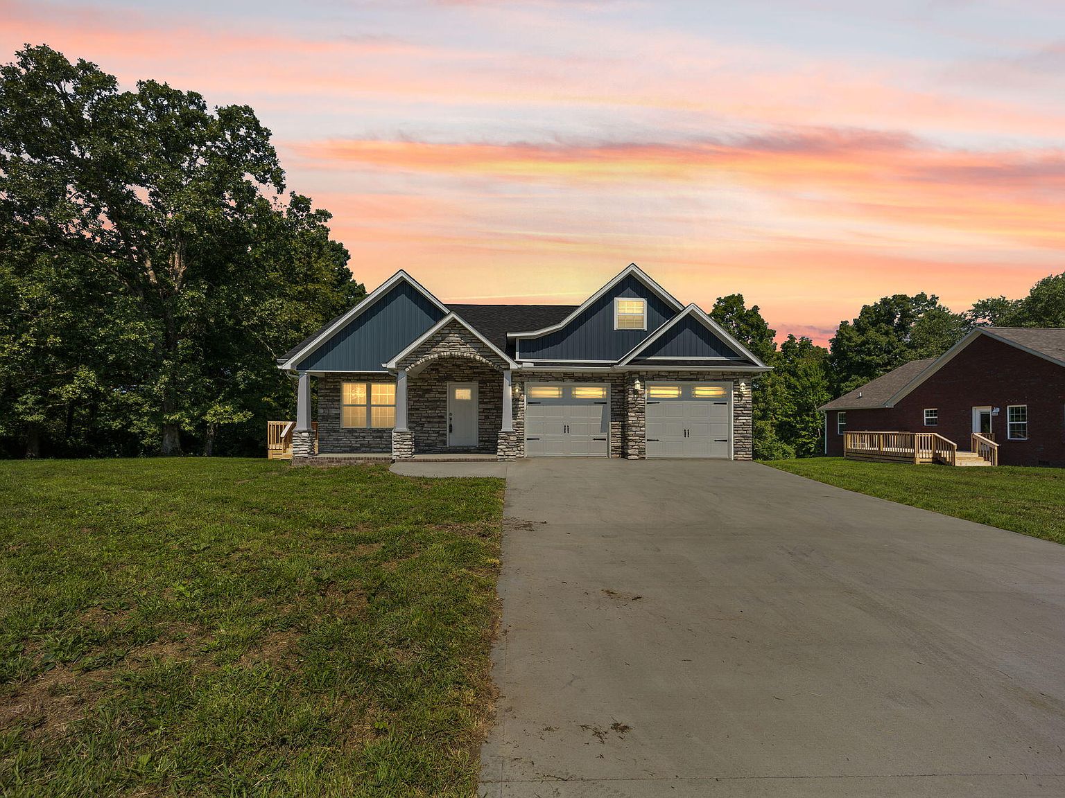 940 McWhorter Rd, London, KY 40741 MLS 24016441 Zillow