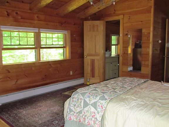 Master bed 3