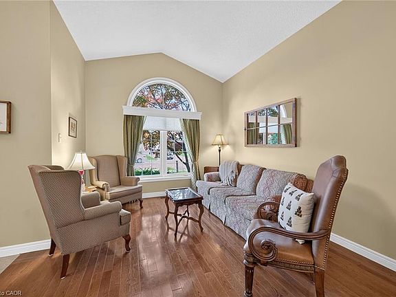 5th image of 10 Balvenie Blvd