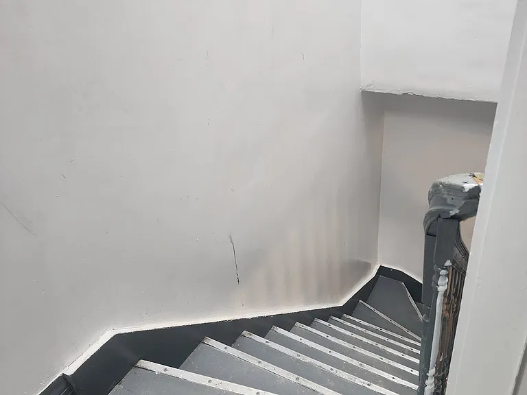 91 Elliott Ave #3 — Photo 9