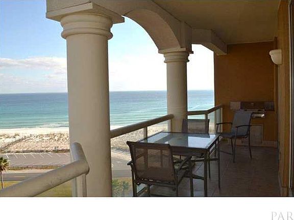 3rd image of Five Portofino Dr #808