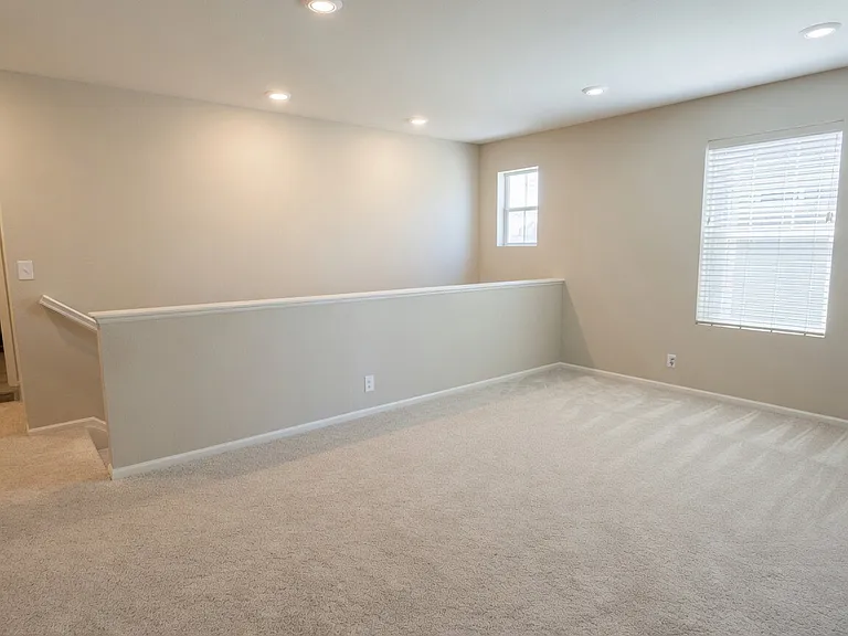 21783 E Radcliff Cir — Photo 10